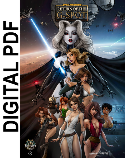 SW3-D